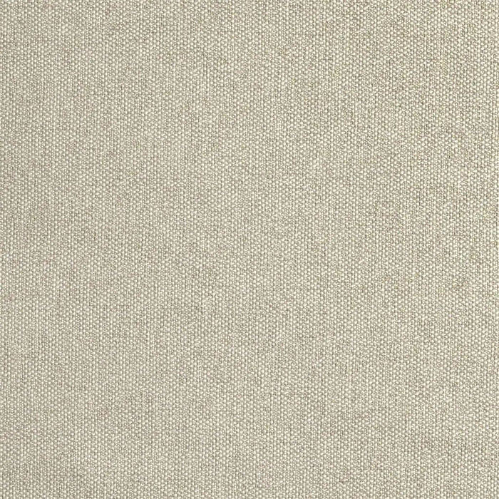 Designers Guild Navarre Outdoor 3 Fabric FDG2871-03