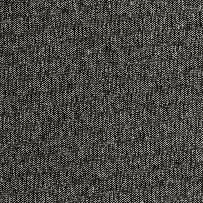 Designers Guild Navarre Outdoor 5 Fabric FDG2871-05