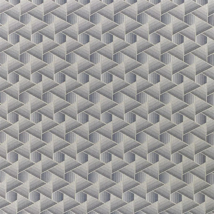 Designers Guild Delray Outdoor 1 Fabric FDG2868-01
