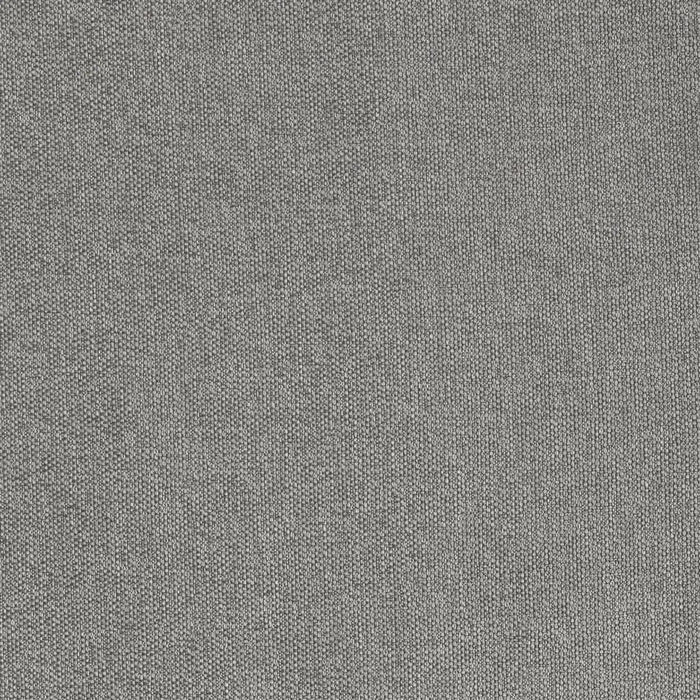 Designers Guild Navarre Outdoor 4 Fabric FDG2871-04