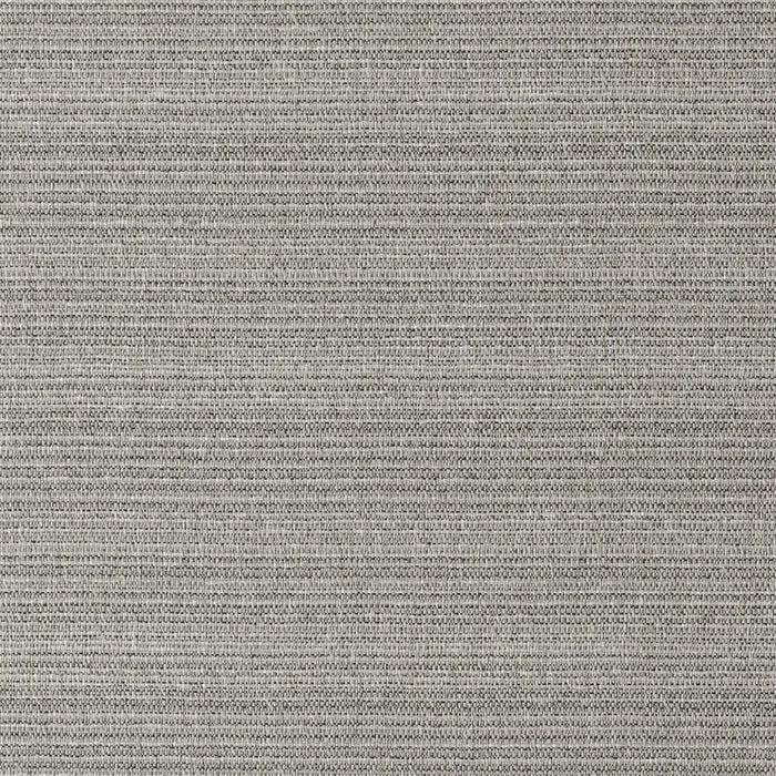 Designers Guild Grayton Outdoor 1 Fabric FDG2872-01