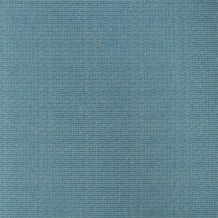 Designers Guild Pompano Outdoor 1 Fabric FDG2870-01
