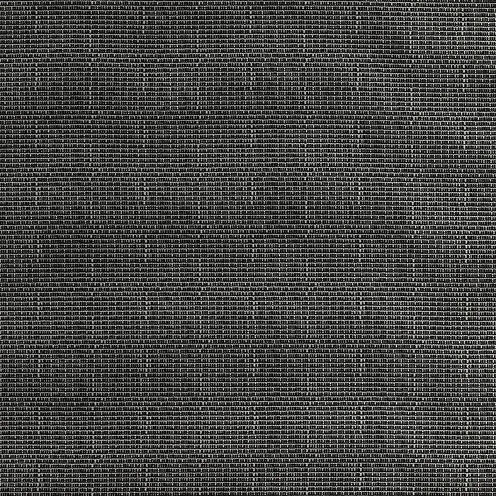 Designers Guild Pompano Outdoor 4 Fabric FDG2870-04