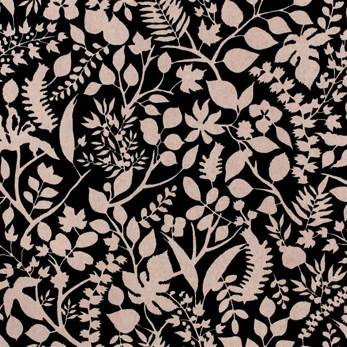 Christian Lacroix L''eden Soft 2 Wallpaper PCL7029-02
