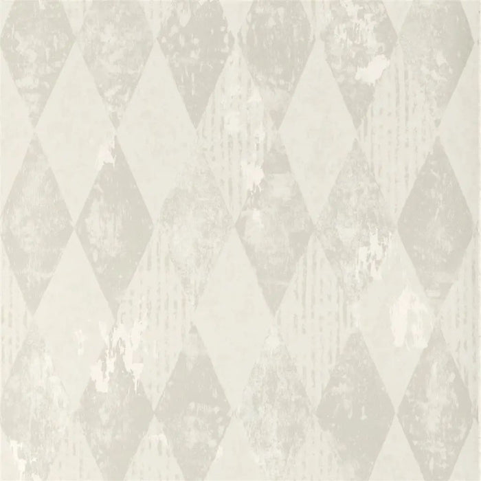 Designers Guild Arlecchino 1 Wallpaper PDG1090-01