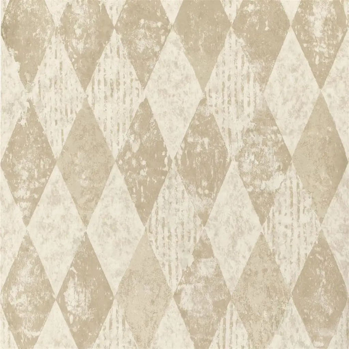 Designers Guild Arlecchino 3 Wallpaper PDG1090-03
