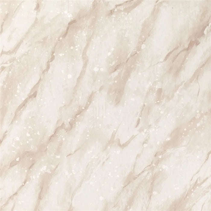Designers Guild Carrara Grande 6 Wallpaper PDG1089-06