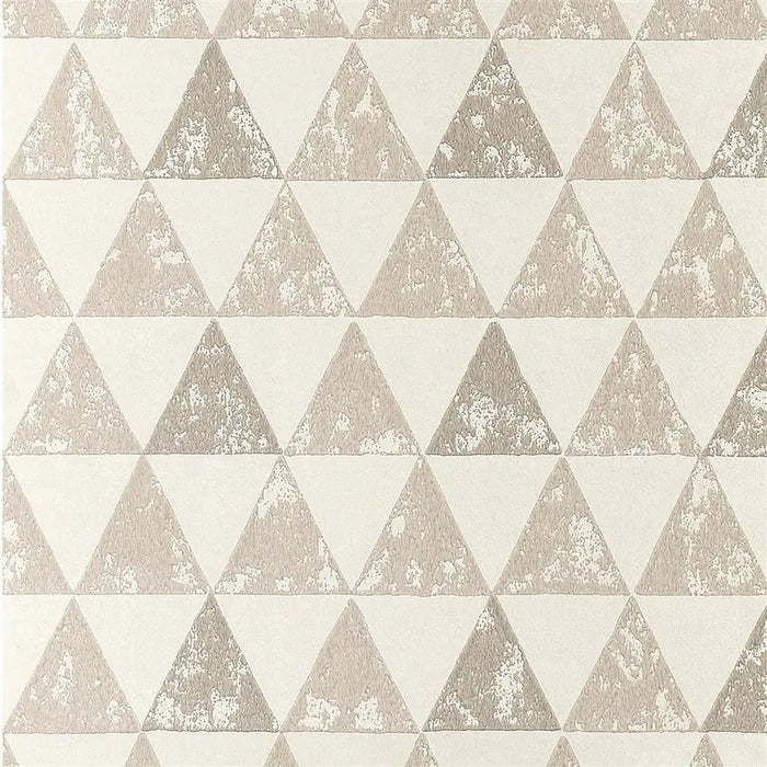 Designers Guild Dorsoduro 1 Wallpaper PDG1091-01