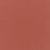 Designers Guild Valloire 34 Fabric FDG2898-34