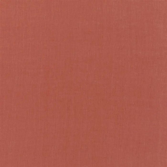 Designers Guild Valloire 34 Fabric FDG2898-34