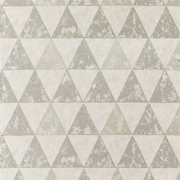 Designers Guild Dorsoduro 2 Wallpaper PDG1091-02