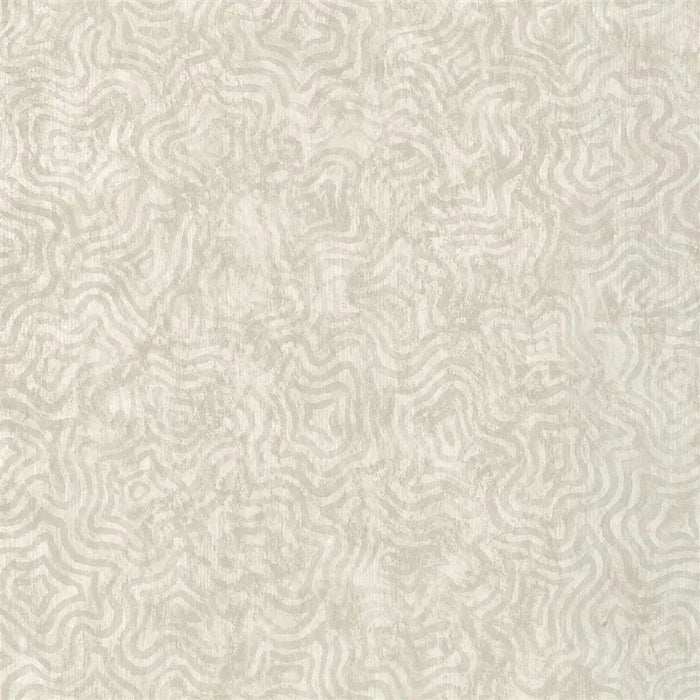 Designers Guild Fresco 5 Wallpaper PDG1092-05