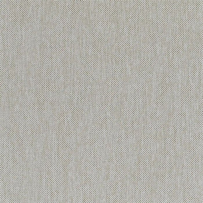 Designers Guild Boyton Outdoor 3 Fabric FDG2869-03