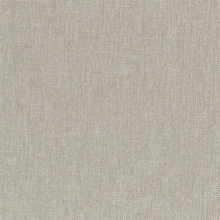 Designers Guild Boyton Outdoor 2 Fabric FDG2869-02