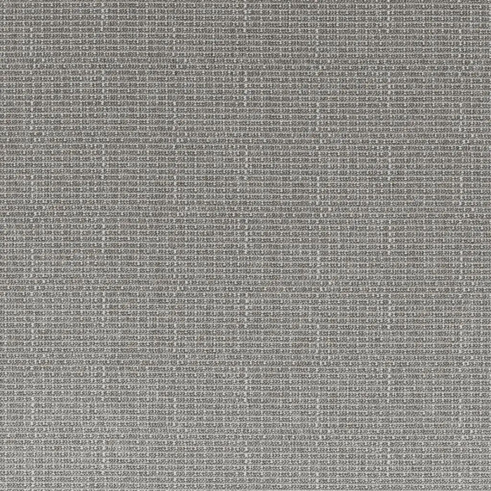 Designers Guild Pompano Outdoor 3 Fabric FDG2870-03