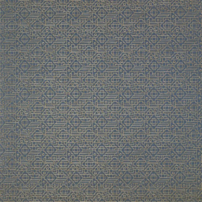 Designers Guild Palladio 2 Fabric FDG2895-02