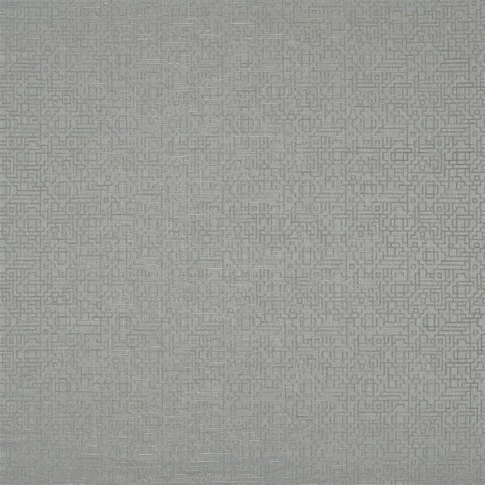 Designers Guild Palladio 3 Fabric FDG2895-03