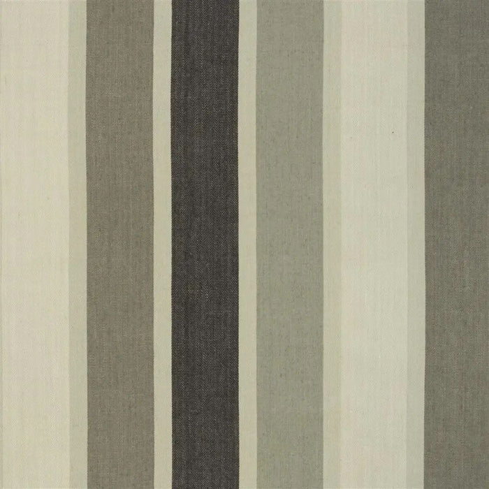 Designers Guild Bridgeport 1 Fabric F1705-01