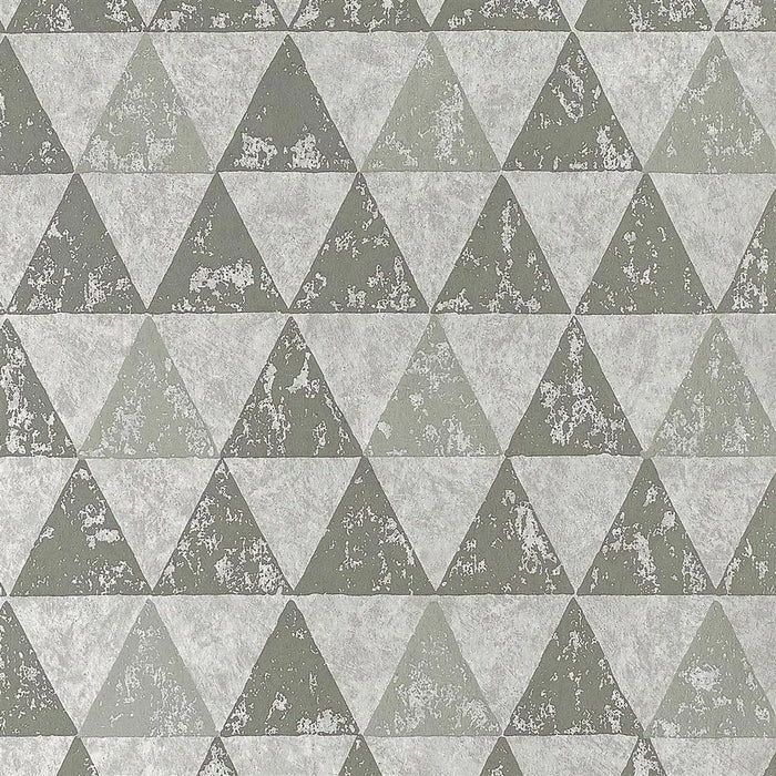 Designers Guild Dorsoduro 3 Wallpaper PDG1091-03