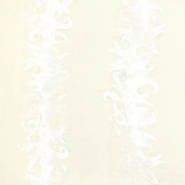 Christian Lacroix La Futaie 1 Fabric FCL7036-01