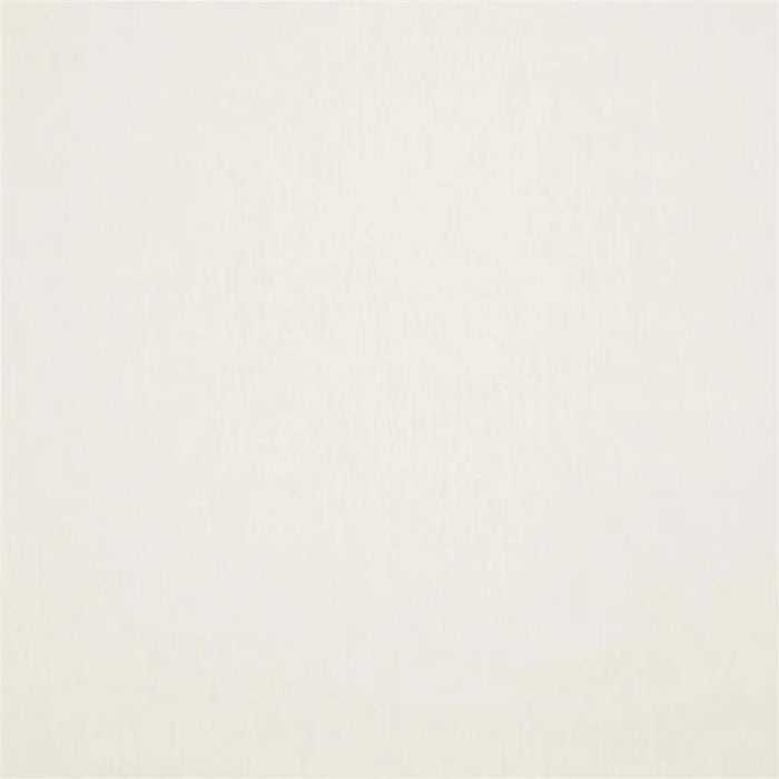 Designers Guild Valloire 21 Fabric FDG2898-21