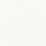 Designers Guild Valloire 22 Fabric FDG2898-22