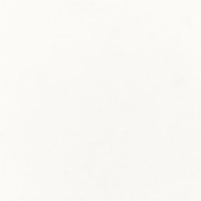 Designers Guild Valloire 22 Fabric FDG2898-22