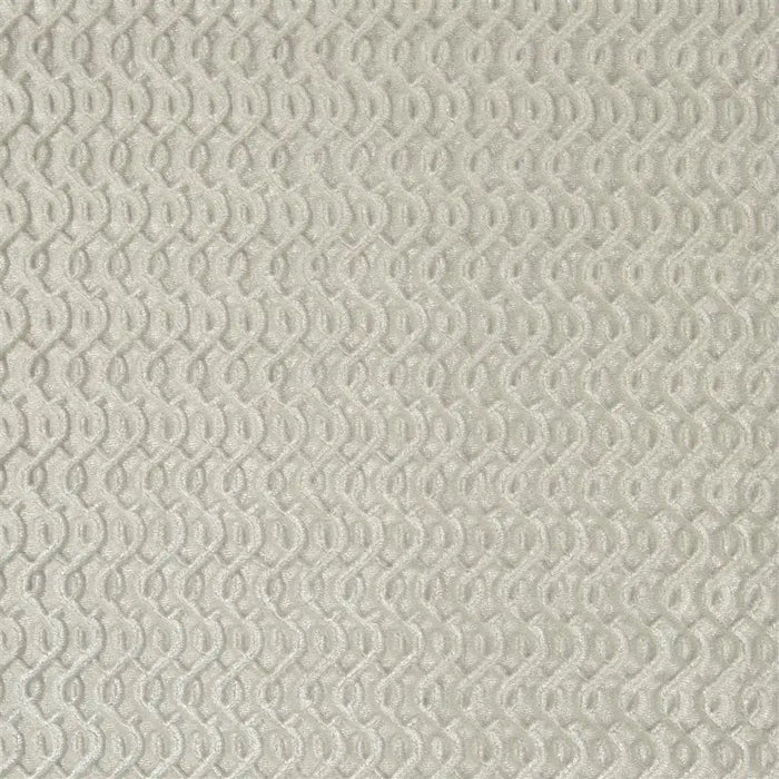 Designers Guild Stanmer 2 Fabric F1709-02