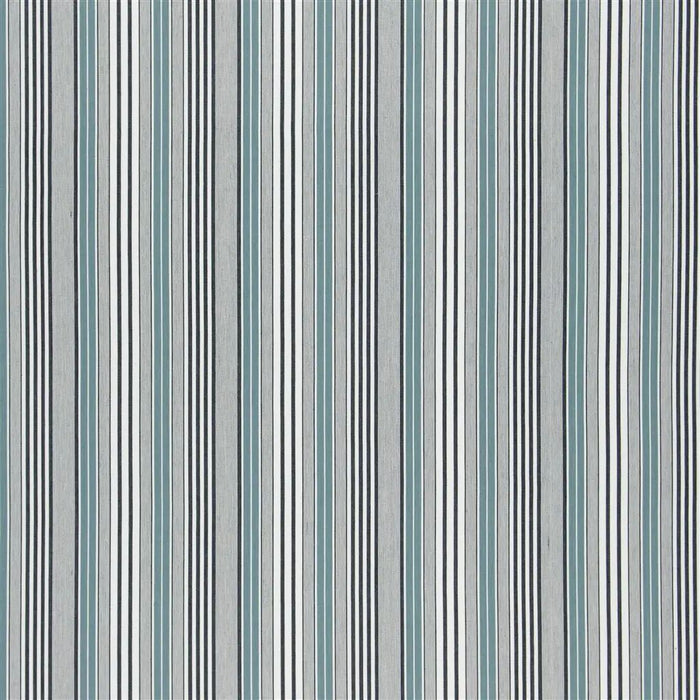 Designers Guild Pinstripe 3 Fabric F1907-03