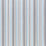 Designers Guild Pinstripe 4 Fabric F1907-04