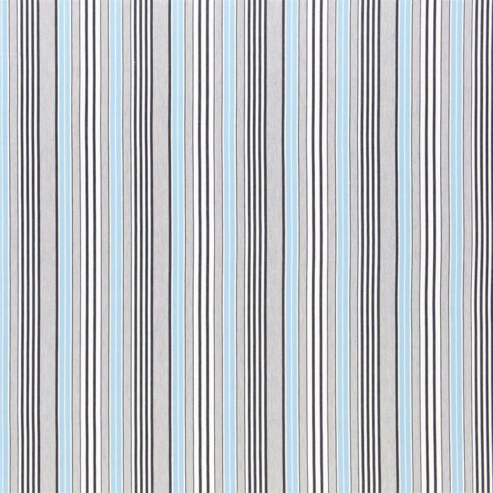 Designers Guild Pinstripe 4 Fabric F1907-04