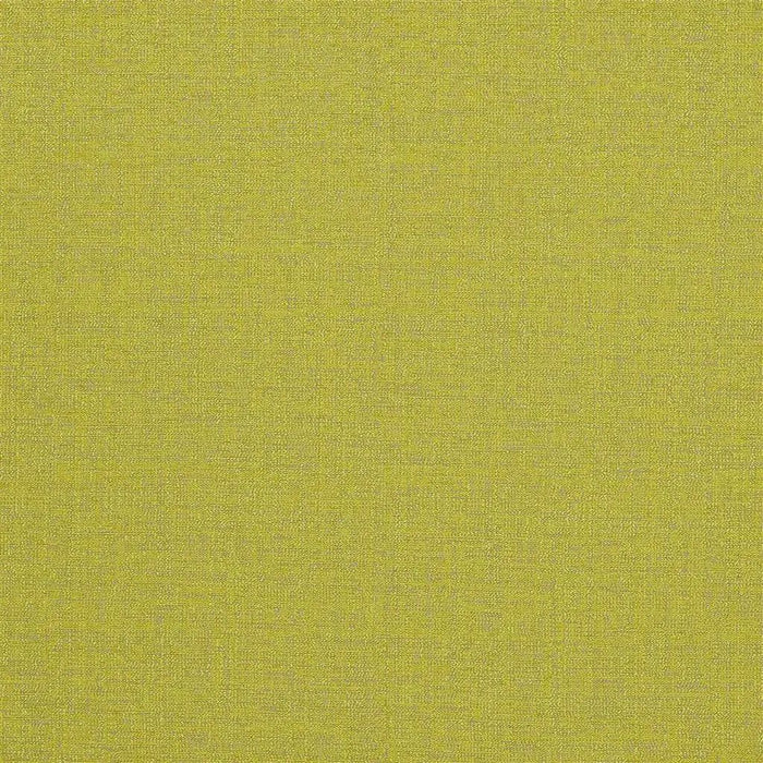 Christian Lacroix Le Gres Plage 7 Fabric FCL7048-07