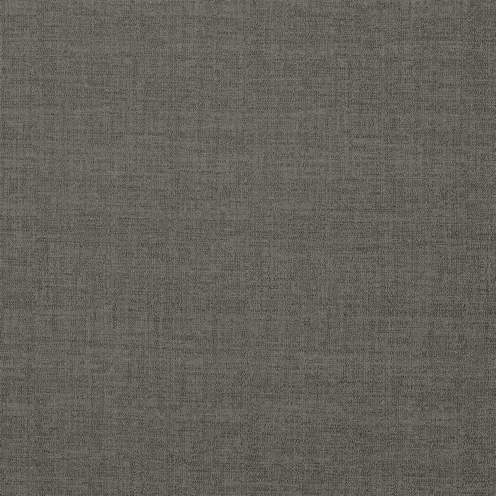 Christian Lacroix Le Gres Plage 3 Fabric FCL7048-03