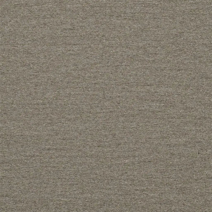 Christian Lacroix La Rocelle 4 Fabric FCL7047-04