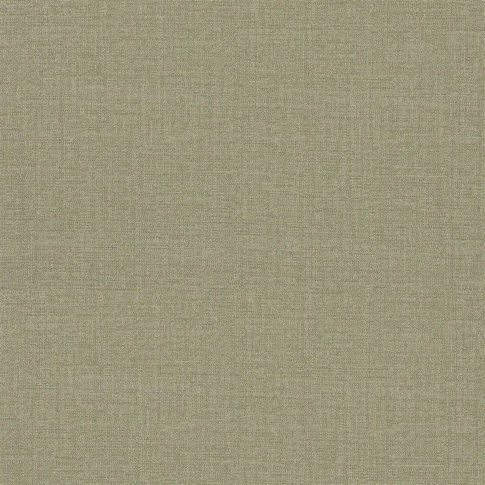 Christian Lacroix Le Gres Plage 5 Fabric FCL7048-05