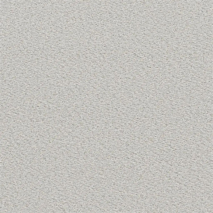 Christian Lacroix La Rocelle 3 Fabric FCL7047-03