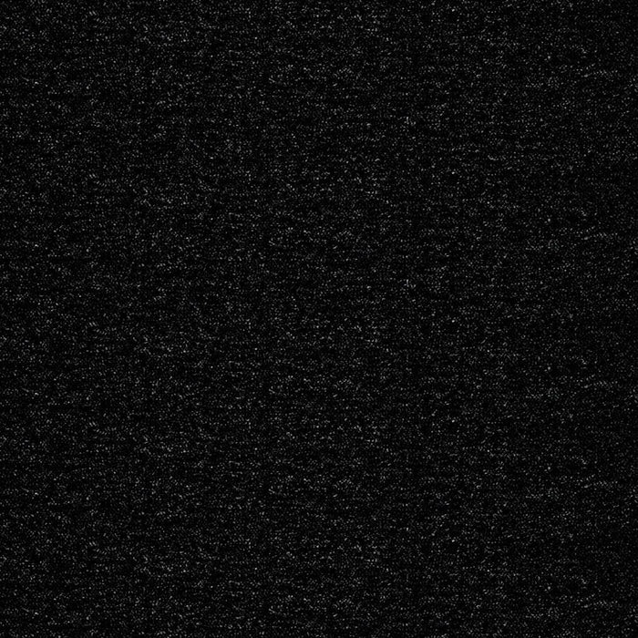 Christian Lacroix La Rocelle 2 Fabric FCL7047-02
