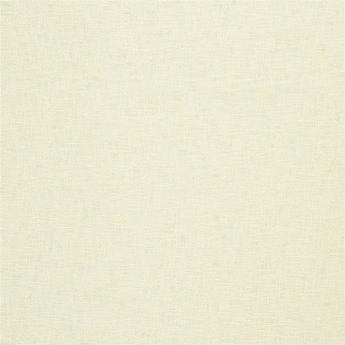 Designers Guild Brera Alta 2 Fabric F1722-02