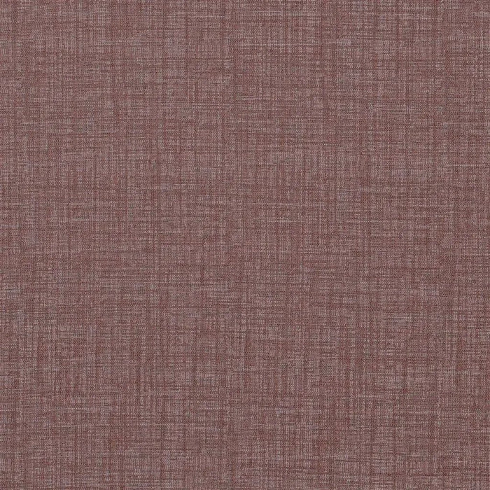 Christian Lacroix Le Gres Plage 9 Fabric FCL7048-09