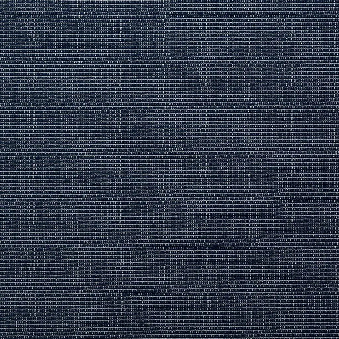 Designers Guild Pompano Outdoor 2 Fabric FDG2870-02