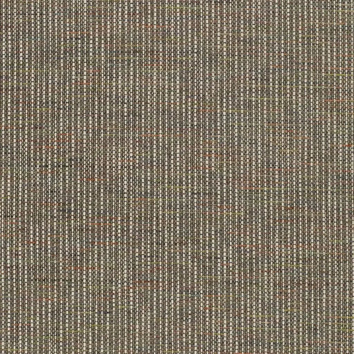 Designers Guild Sansorvino 2 Fabric FDG2891-02