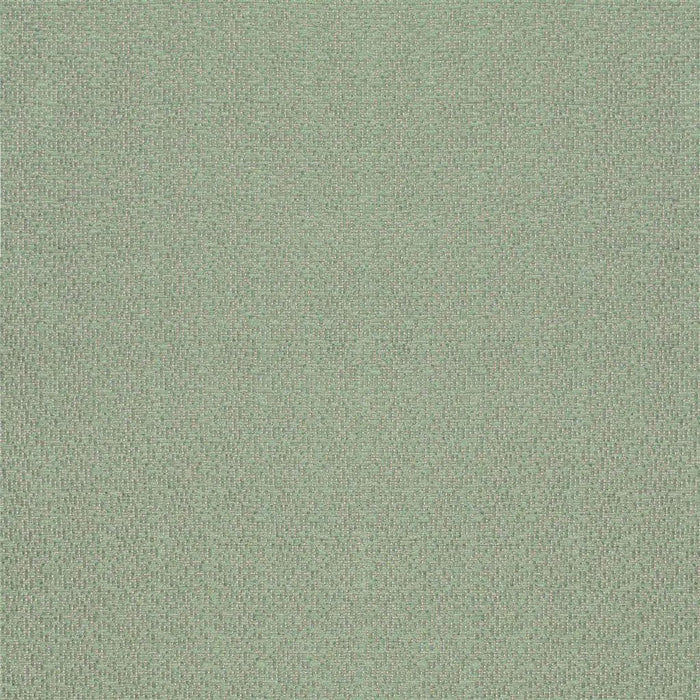 Designers Guild Massari 1 Fabric FDG2892-01