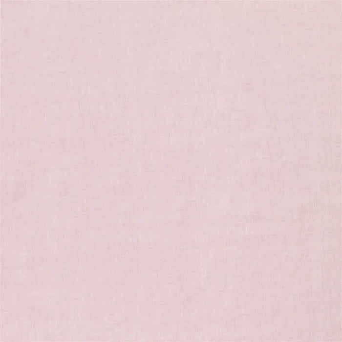 Designers Guild Valloire 32 Fabric FDG2898-32