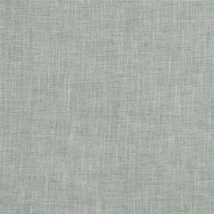 Designers Guild Trevisina 9 Fabric FDG2863-09