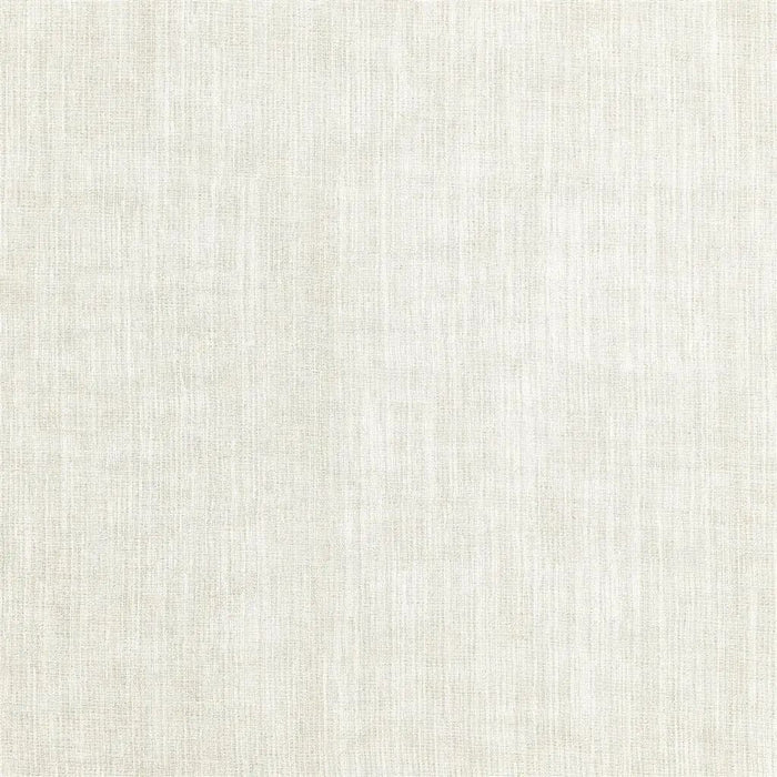 Designers Guild Trevisina 1 Fabric FDG2863-01