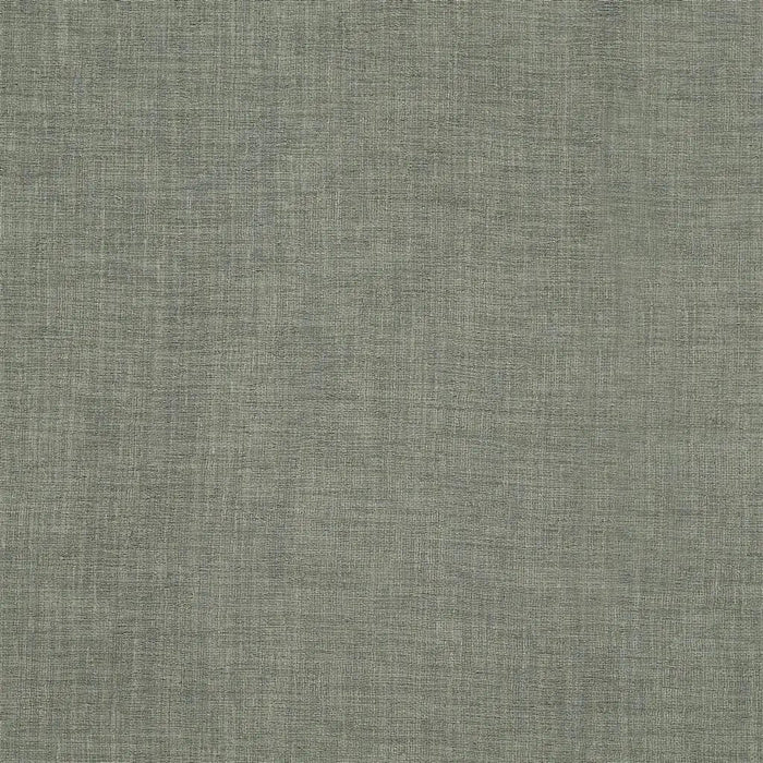 Designers Guild Trevisina 11 Fabric FDG2863-11