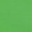Designers Guild Valloire 12 Fabric FDG2898-12