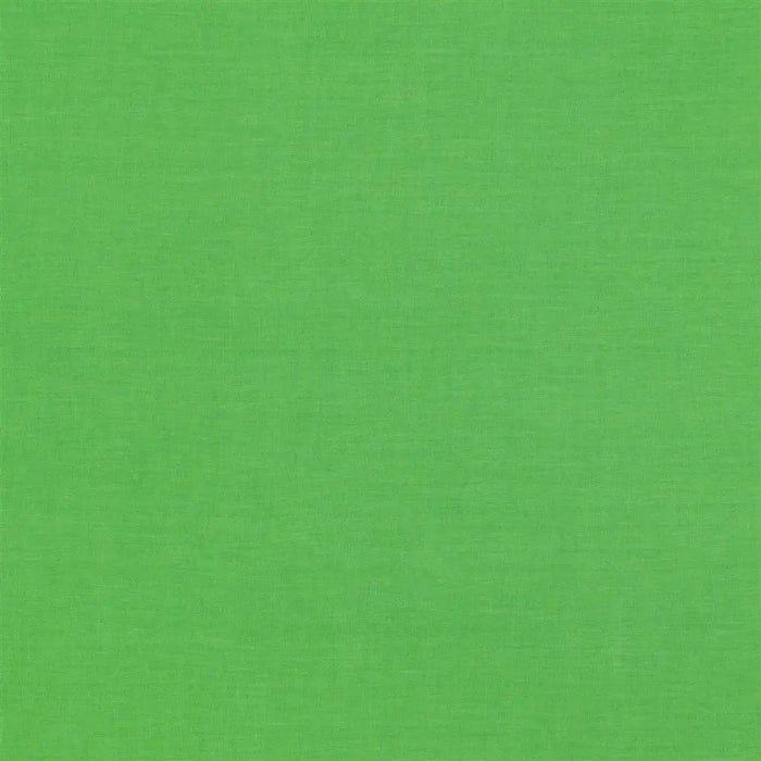 Designers Guild Valloire 12 Fabric FDG2898-12