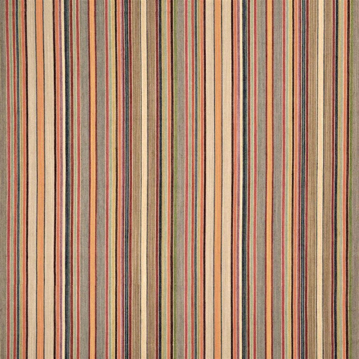John Derian Race Point 1 Fabric FJD6026-01