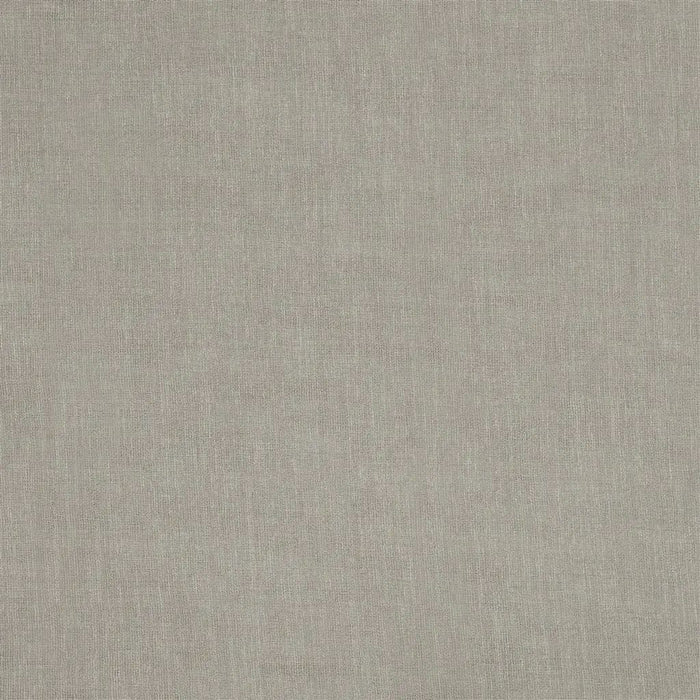 Designers Guild Trevisina 14 Fabric FDG2863-14